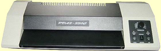 PDA3 330 SL